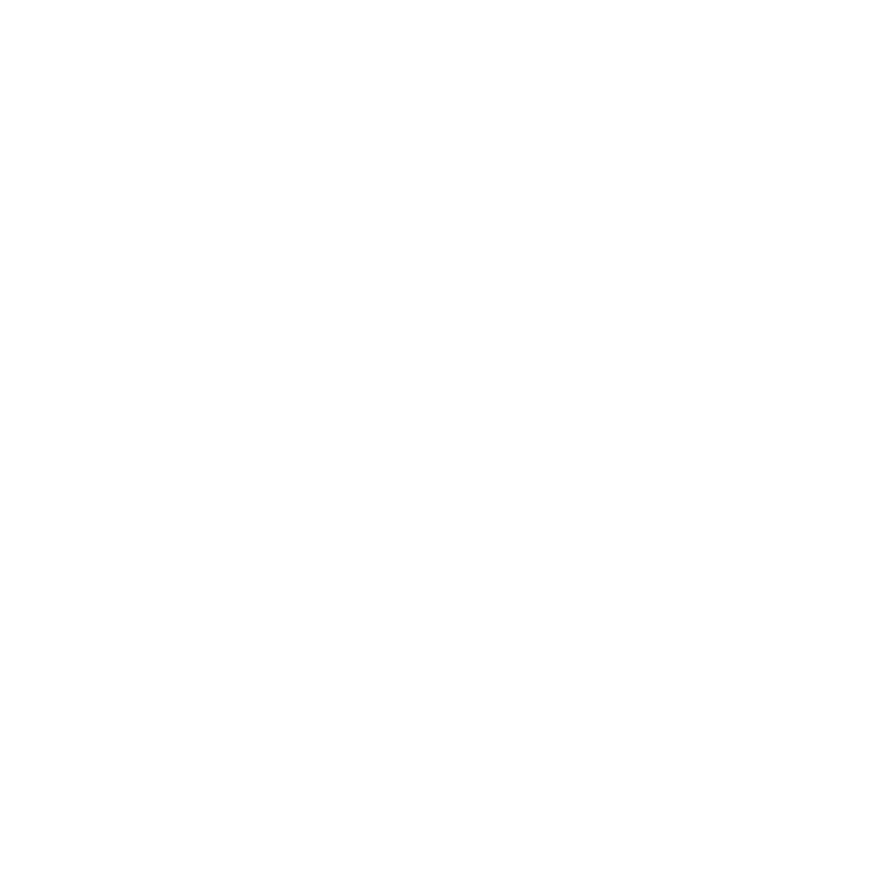 Amanda Reynaga Interiores
